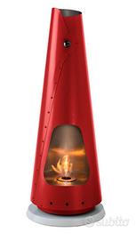 STUFA Conotto Floor S