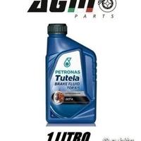 Liquido freni petronas 1l 76007e18eu - 15961619