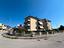 Immagine 12