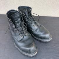 Stivali red wings tg 47