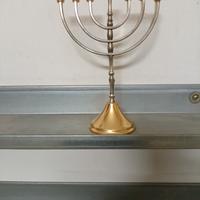 Candelabro