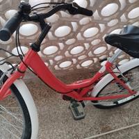 bici da bambino