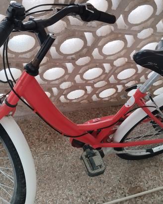 bici da bambino