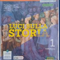 ISBN9788869108358