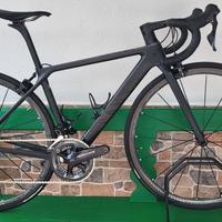 BDC  Canyon  Ultimate CF SLX  9.0  tg 2 xs 6250 g.