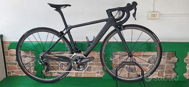 BDC  Canyon  Ultimate CF SLX  9.0  tg 2 xs 6250 g.