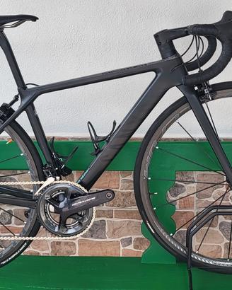 BDC  Canyon  Ultimate CF SLX  9.0  tg 2 xs 6250 g.