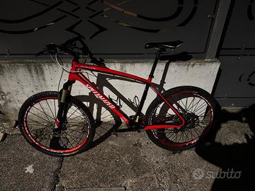 bici specialized