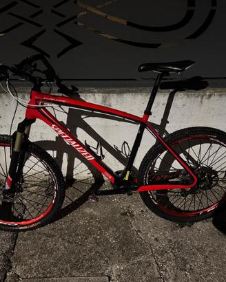 bici specialized