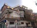 ap-097-paterno-zona-corso-italia