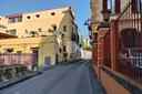 casa-semindipendente-a-pollena-trocchia