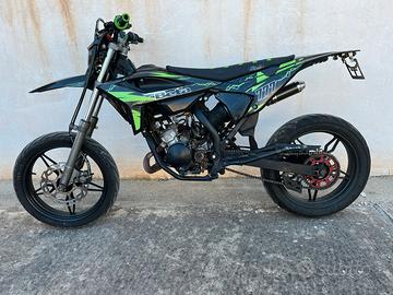 Beta rr 50