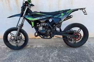 Beta rr 50