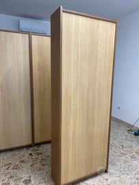 Scaffali per ufficio