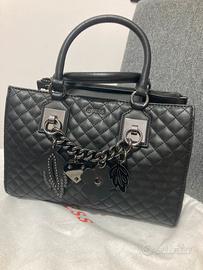 Borsa Guess