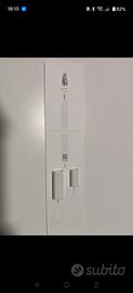 Ricambi Apple Pencil in confezione originale 