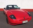 fiat-barchetta-1-8-16v