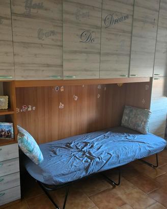 arredamento casa,