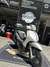 piaggio-beverly-300-i-e-piaggio-beverly-300-abs-s