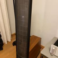 Martin Logan ESL9