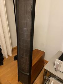 Martin Logan ESL9
