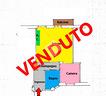 2-locali-a-roma