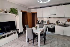 Appartamento a Rapolano Terme