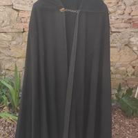 Mantella Antica inizio ‘900