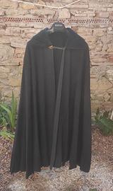 Mantella Antica inizio ‘900