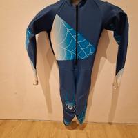 Tutina sci