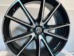 CERCHI IN LEGA VOLKSWAGEN TIGUAN DA 19 POLLICI