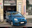 fiat-panda-1-3-mjt-s-s-lounge