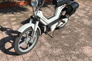 SI PIAGGIO