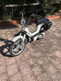 SI PIAGGIO
