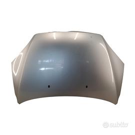 Cofano anteriore Ford Focus 2 5p 2.0 TDCi del 2007