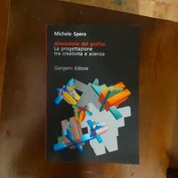 Abecedario del grafico - M. Spera Gangemi Editore