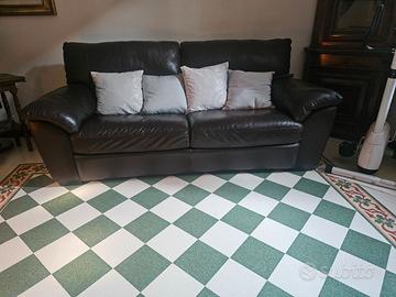 Arredamento soggiorno