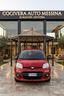 fiat-panda-terza-serie-1-2-benzina-lounge