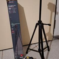 laser parkside professionale 