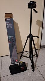 laser parkside professionale 