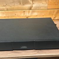 Naim Nap 150