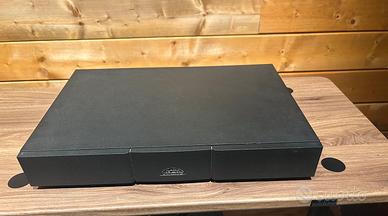 Naim Nap 150