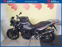bmw-f-800-r-garantita-e-finanziabile