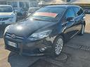 ford-focus-1-6-tdci-115-cv-sw-titanium