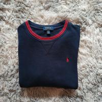 Pullover Ralph Lauren 