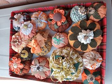 decorazioni per casa 