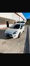 fiat-punto