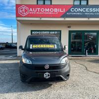 Fiat Doblo Doblò 1.6 MJT 105CV PC-TN Cargo Lamiera