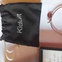 Bracciale