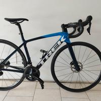 Bike Trek Emonda